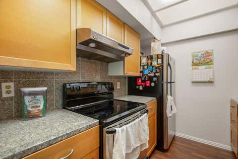 Tiny photo for 1509 W 39th 1/2 ST #208, Austin, TX 78756 (MLS # 2256462)