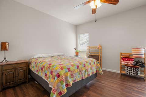 Tiny photo for 1509 W 39th 1/2 ST #208, Austin, TX 78756 (MLS # 2256462)