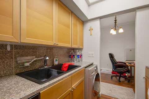 Tiny photo for 1509 W 39th 1/2 ST #208, Austin, TX 78756 (MLS # 2256462)