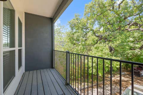 Tiny photo for 1509 W 39th 1/2 ST #208, Austin, TX 78756 (MLS # 2256462)