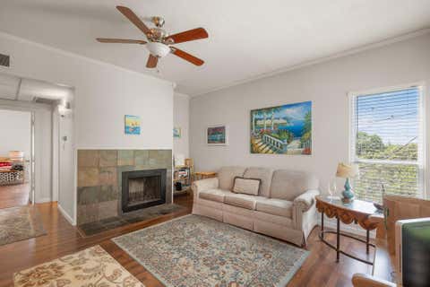 Tiny photo for 1509 W 39th 1/2 ST #208, Austin, TX 78756 (MLS # 2256462)