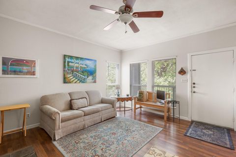 Photo of 1509 W 39th 1/2 ST #208, Austin, TX 78756 (MLS # 2256462)