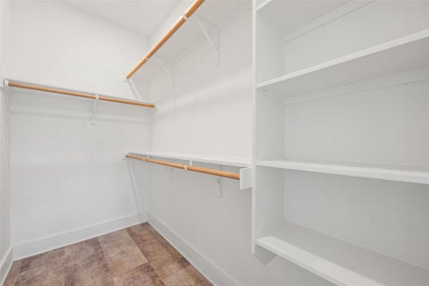 Tiny photo for 1008 Muse LN, Austin, TX 78702 (MLS # 7653595)