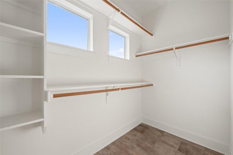 Tiny photo for 1008 Muse LN, Austin, TX 78702 (MLS # 7653595)