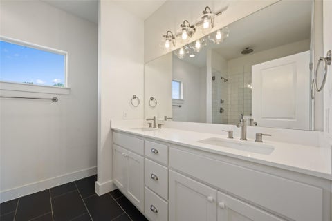Tiny photo for 1008 Muse LN, Austin, TX 78702 (MLS # 7653595)