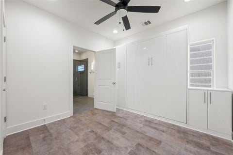 Tiny photo for 1008 Muse LN, Austin, TX 78702 (MLS # 7653595)