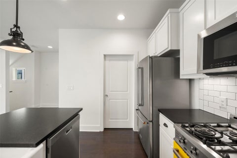 Tiny photo for 1008 Muse LN, Austin, TX 78702 (MLS # 7653595)