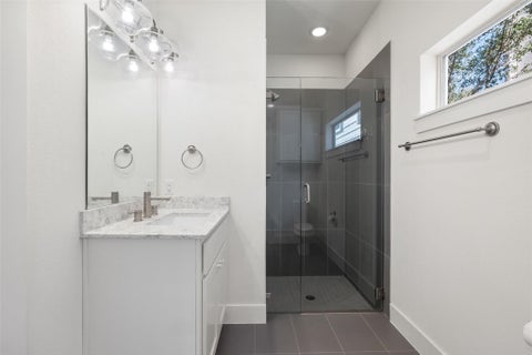 Tiny photo for 1008 Muse LN, Austin, TX 78702 (MLS # 7653595)