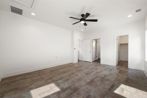Tiny photo for 1008 Muse LN, Austin, TX 78702 (MLS # 7653595)