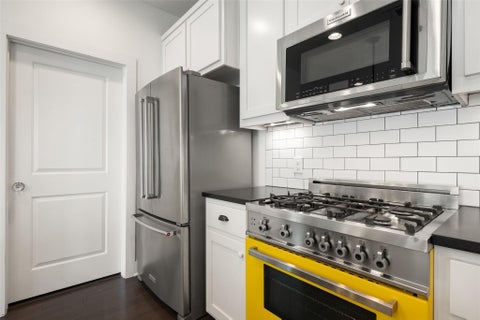 Tiny photo for 1008 Muse LN, Austin, TX 78702 (MLS # 7653595)