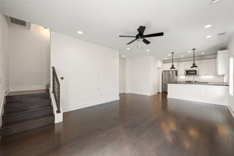 Tiny photo for 1008 Muse LN, Austin, TX 78702 (MLS # 7653595)