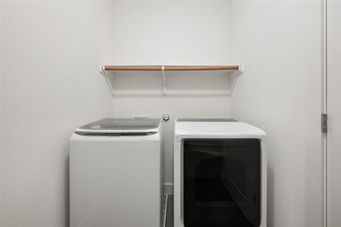Tiny photo for 1008 Muse LN, Austin, TX 78702 (MLS # 7653595)
