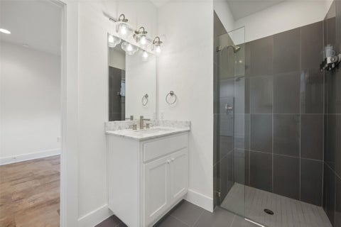 Tiny photo for 1008 Muse LN, Austin, TX 78702 (MLS # 7653595)