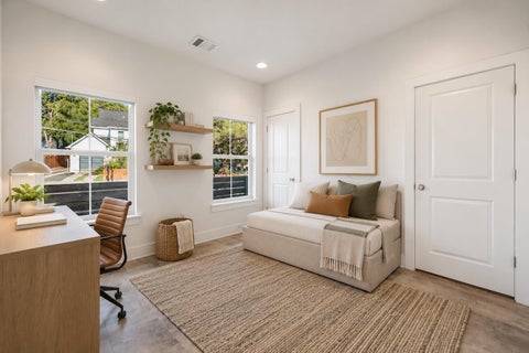 Tiny photo for 1008 Muse LN, Austin, TX 78702 (MLS # 7653595)