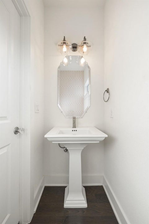 Tiny photo for 1008 Muse LN, Austin, TX 78702 (MLS # 7653595)