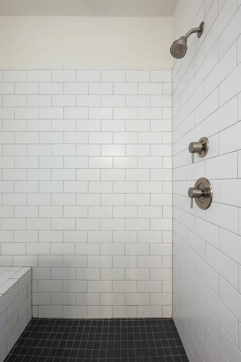 Tiny photo for 1008 Muse LN, Austin, TX 78702 (MLS # 7653595)