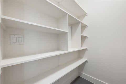Tiny photo for 1008 Muse LN, Austin, TX 78702 (MLS # 7653595)