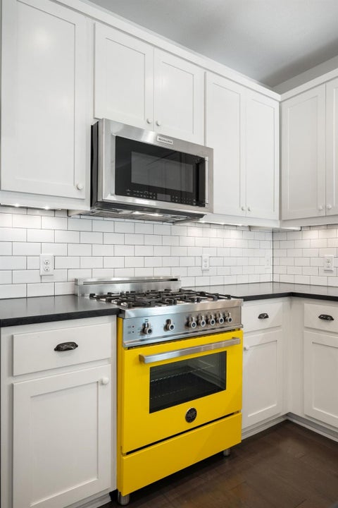 Tiny photo for 1008 Muse LN, Austin, TX 78702 (MLS # 7653595)