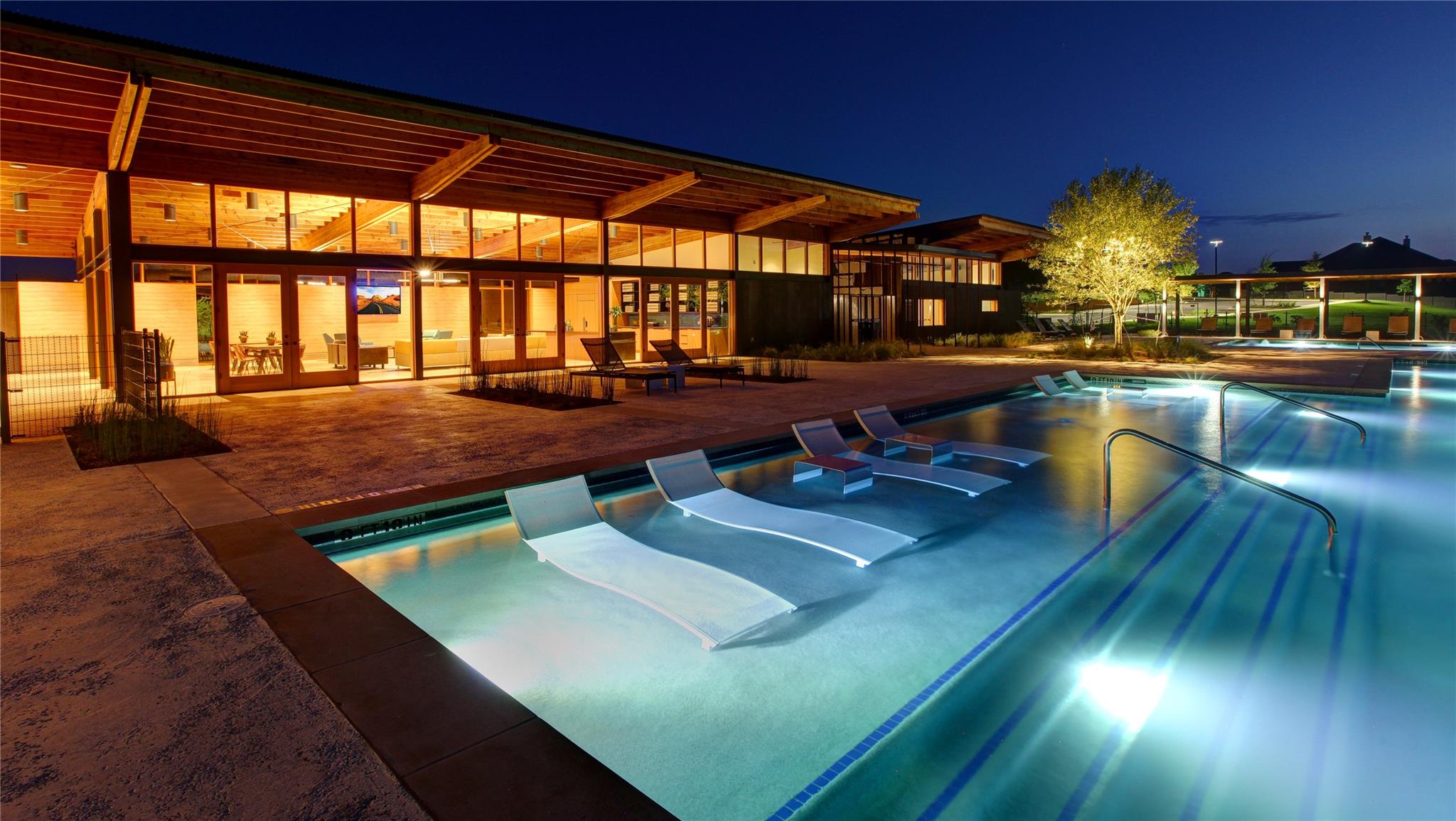 3209 Lookout Mountain RD