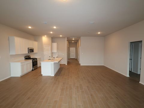 Tiny photo for 19913 Schatz WAY, Manor, TX 78653 (MLS # 2973888)