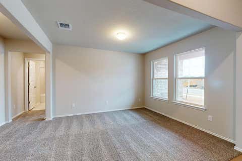 Tiny photo for 19913 Schatz WAY, Manor, TX 78653 (MLS # 2973888)