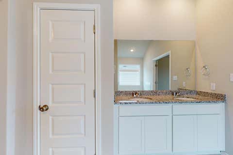 Tiny photo for 19913 Schatz WAY, Manor, TX 78653 (MLS # 2973888)
