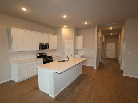 Tiny photo for 19913 Schatz WAY, Manor, TX 78653 (MLS # 2973888)