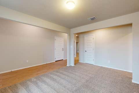 Tiny photo for 19913 Schatz WAY, Manor, TX 78653 (MLS # 2973888)