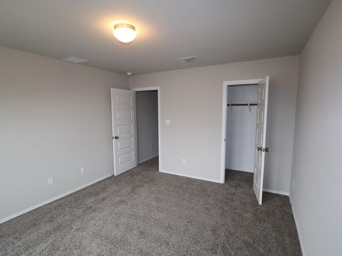 Tiny photo for 19913 Schatz WAY, Manor, TX 78653 (MLS # 2973888)