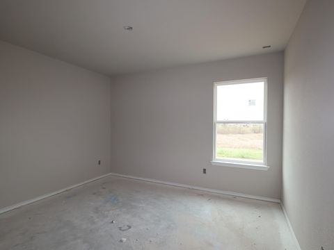 Tiny photo for 19913 Schatz WAY, Manor, TX 78653 (MLS # 2973888)