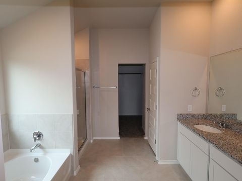 Tiny photo for 19913 Schatz WAY, Manor, TX 78653 (MLS # 2973888)