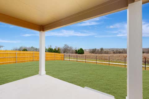 Tiny photo for 19913 Schatz WAY, Manor, TX 78653 (MLS # 2973888)