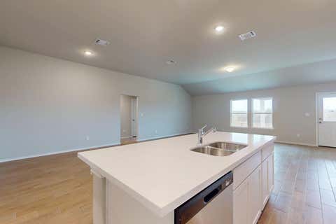Tiny photo for 19913 Schatz WAY, Manor, TX 78653 (MLS # 2973888)