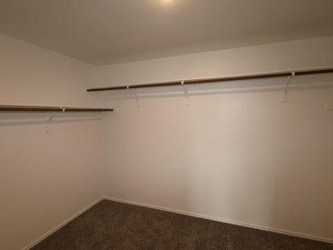 Tiny photo for 19913 Schatz WAY, Manor, TX 78653 (MLS # 2973888)