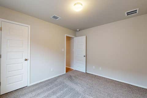 Tiny photo for 19913 Schatz WAY, Manor, TX 78653 (MLS # 2973888)