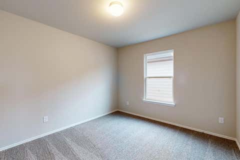 Tiny photo for 19913 Schatz WAY, Manor, TX 78653 (MLS # 2973888)
