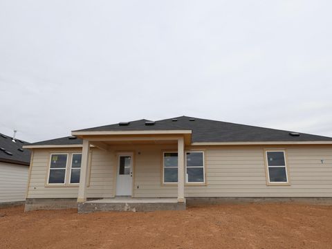 Tiny photo for 19913 Schatz WAY, Manor, TX 78653 (MLS # 2973888)
