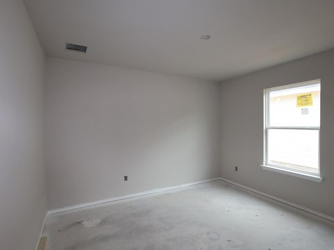 Tiny photo for 19913 Schatz WAY, Manor, TX 78653 (MLS # 2973888)