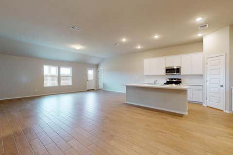Tiny photo for 19913 Schatz WAY, Manor, TX 78653 (MLS # 2973888)