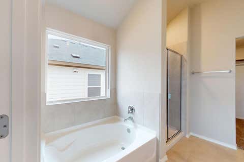 Tiny photo for 19913 Schatz WAY, Manor, TX 78653 (MLS # 2973888)
