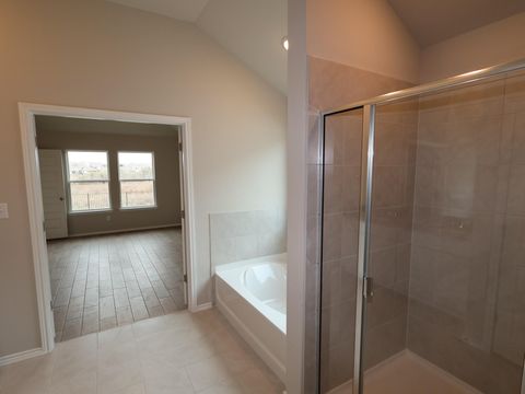 Tiny photo for 19913 Schatz WAY, Manor, TX 78653 (MLS # 2973888)