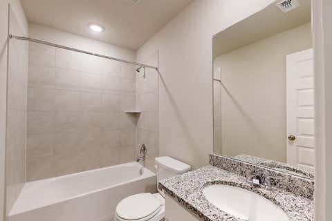 Tiny photo for 19913 Schatz WAY, Manor, TX 78653 (MLS # 2973888)