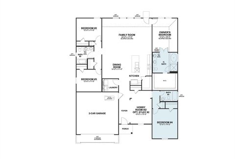 Tiny photo for 19913 Schatz WAY, Manor, TX 78653 (MLS # 2973888)