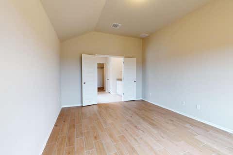 Tiny photo for 19913 Schatz WAY, Manor, TX 78653 (MLS # 2973888)