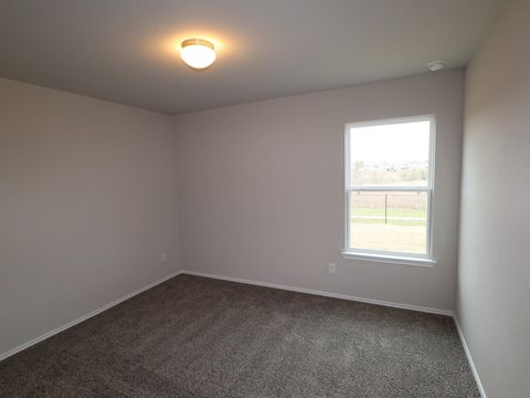 Tiny photo for 19913 Schatz WAY, Manor, TX 78653 (MLS # 2973888)