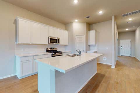 Tiny photo for 19913 Schatz WAY, Manor, TX 78653 (MLS # 2973888)