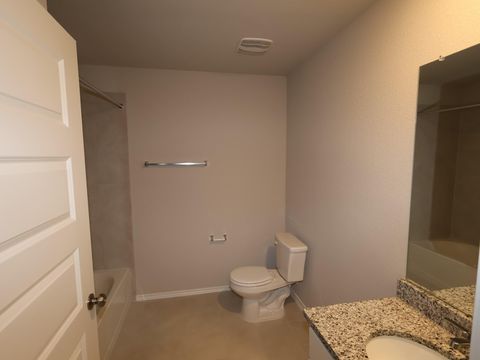 Tiny photo for 19913 Schatz WAY, Manor, TX 78653 (MLS # 2973888)