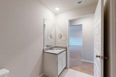 Tiny photo for 19913 Schatz WAY, Manor, TX 78653 (MLS # 2973888)