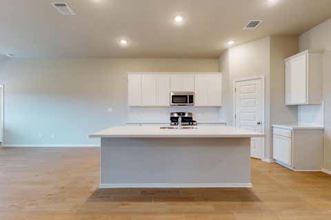 Tiny photo for 19913 Schatz WAY, Manor, TX 78653 (MLS # 2973888)