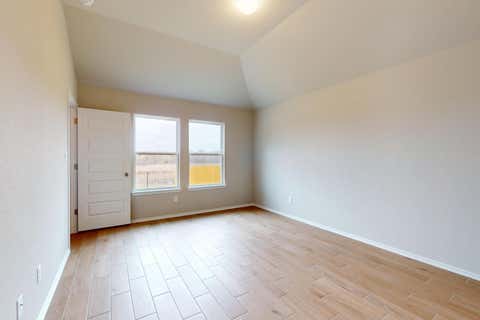 Tiny photo for 19913 Schatz WAY, Manor, TX 78653 (MLS # 2973888)
